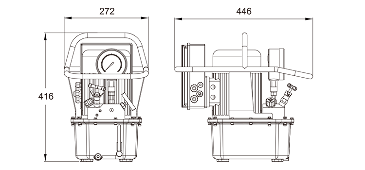 918á(й)ֻAPP