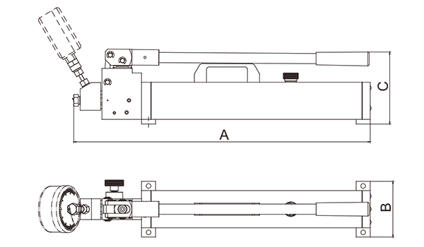 918á(й)ֻAPP